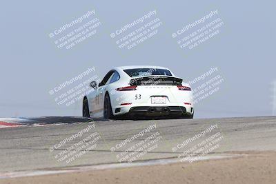 media/Nov-01-2025-PCA Central Coast (Sat) [[5e27ded23e]]/Red Group/Grapevine/